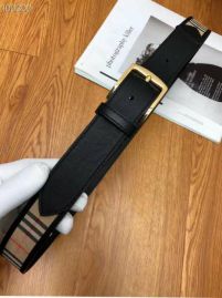 Picture of Burberry Belts _SKUBurberryBelt34mmX95-125CM7d27204